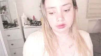 Loveange video 29-May-2025