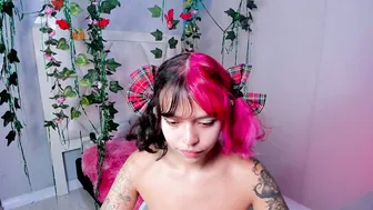 katalina_garcia recorded nude video 40319