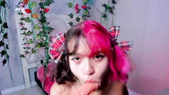 katalina_garcia recorded nude video 40319