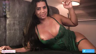 missvalery_1 recorded nude video 40322