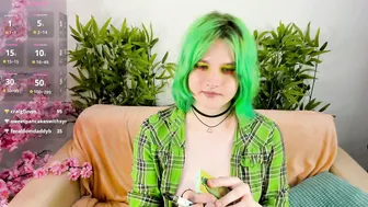 Milena_with_secret trans 05-29-2025