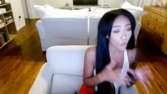 cinnamonshop recorded nude video 40330