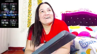 Rubymyers camvideo 29-May-25