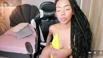 Ashley_23a live cam show - (05-29-2025)