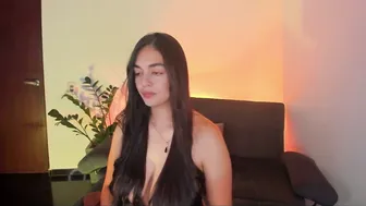 atena676 recorded nude video 40339