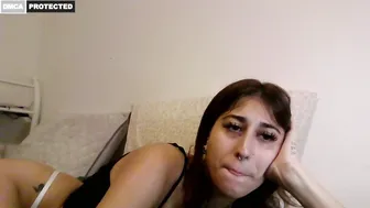 raiyvyn recorded nude video 40346