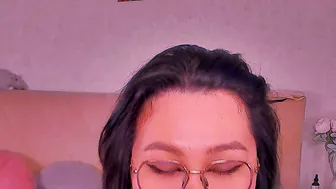 barbara_bb porn chat (05-29-2025)