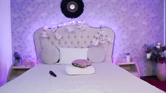 Lilyrose_ porn chat video 05/29/2025