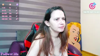 irisnichols recorded nude video 40359