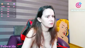 irisnichols recorded nude video 40359