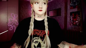 raiingurl recorded nude video 40364