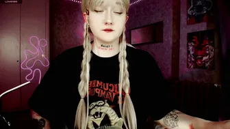 raiingurl recorded nude video 40364