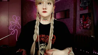 raiingurl recorded nude video 40364