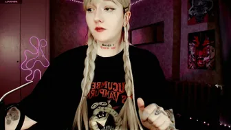 raiingurl recorded nude video 40364