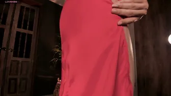 amyarmstrong recorded nude video 40380