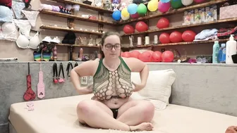 Kimberlycaprice 29-May-25