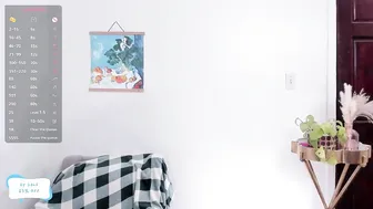 rachlovexo recorded nude video 40389