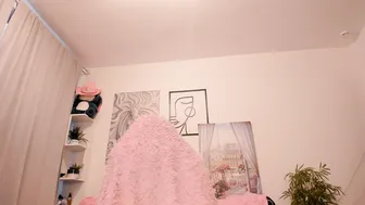 Sunshine_alexa 29-May-25 bigtits