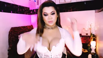 bigtraditionalts recorded nude video 40395