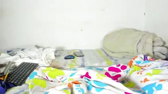 vicky_hotteei femboy 05/29/2025