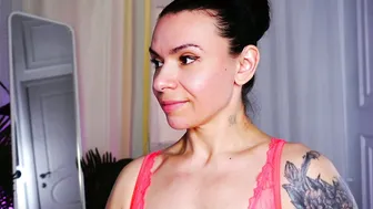 sofiafoster recorded nude video 40413