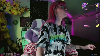 4kfucktoy 29-May-2025