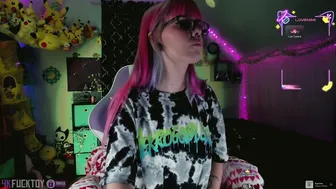 4kfucktoy 29-May-2025
