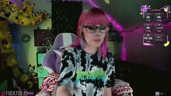 4kfucktoy 29-May-2025