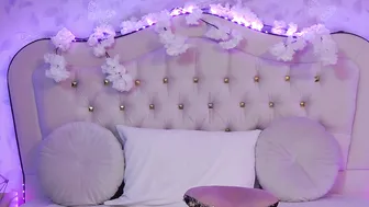 lilyrose_ recorded nude video 40419
