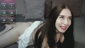rocketsgirl recorded nude video 40422