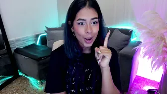 lexy_fox2 recorded nude video 40427