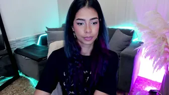 lexy_fox2 hot webcam porn video 29 May 2025