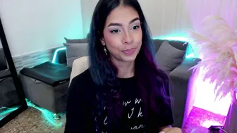lexy_fox2 recorded nude video 40427
