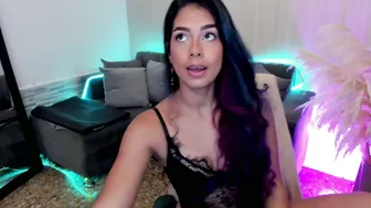 lexy_fox2 recorded nude video 40427