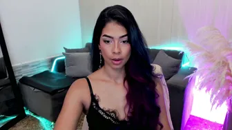 lexy_fox2 recorded nude video 40427