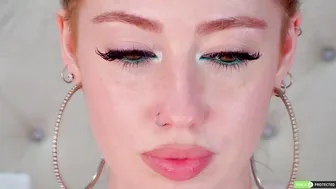 tinabrook porn chat sex porn cam