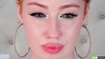 tinabrook porn chat sex porn cam