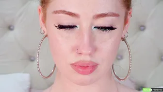 tinabrook porn chat sex porn cam