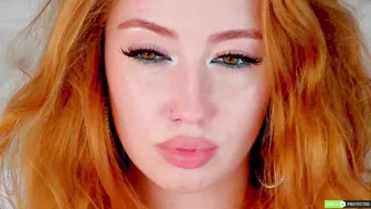 tinabrook porn chat sex porn cam