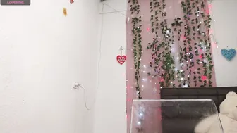 shopiagarcia_ porn cam 05/29/2025