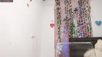 shopiagarcia_ porn cam 05/29/2025