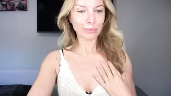 Rachelldelicious interactivetoy 05/29/2025
