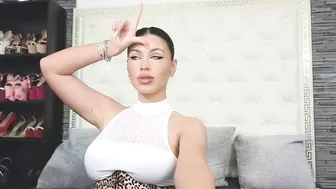 rosevanessa recorded nude video 40453