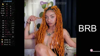 avril_jackson recorded nude video 40457