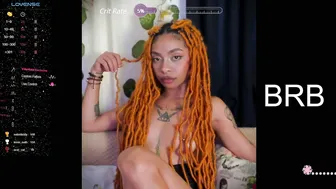 Avril_jackson cam nude 29-May-25