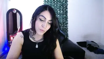 anastasiabasst__ recorded nude video 40471