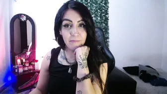 anastasiabasst__ 05/29/2025