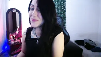 anastasiabasst__ 05/29/2025