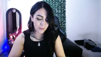 anastasiabasst__ recorded nude video 40471