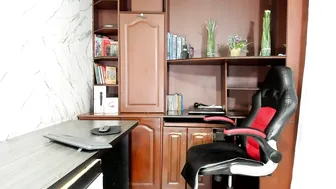 missescarleth recorded nude video 40479